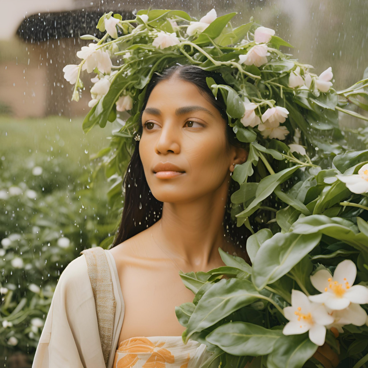 Discontinued Cone Incense