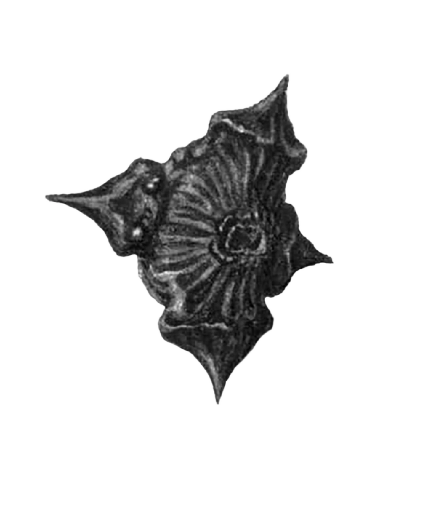 Amulets and Talisman