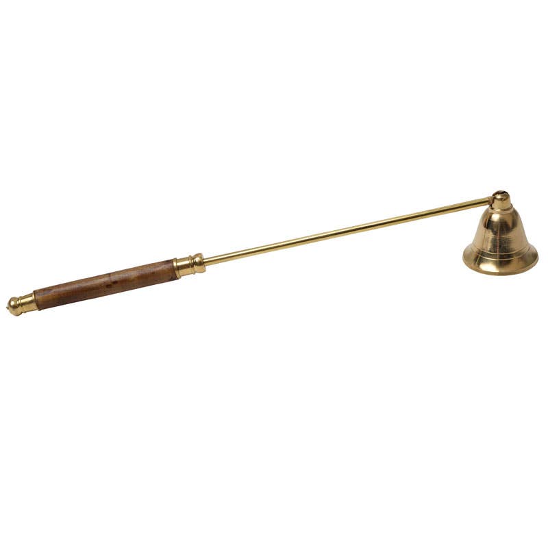 Candle Snuffer