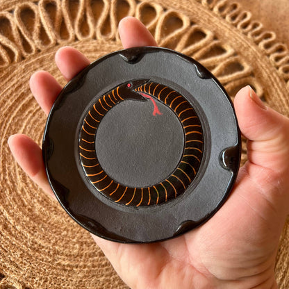 Tough Kitty Designs Ceramics