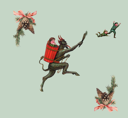 Wrapping Paper