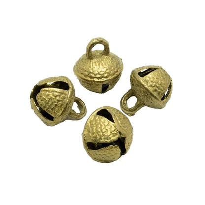 Altar Bells