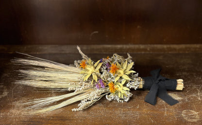 Luxury Smudge Bundles