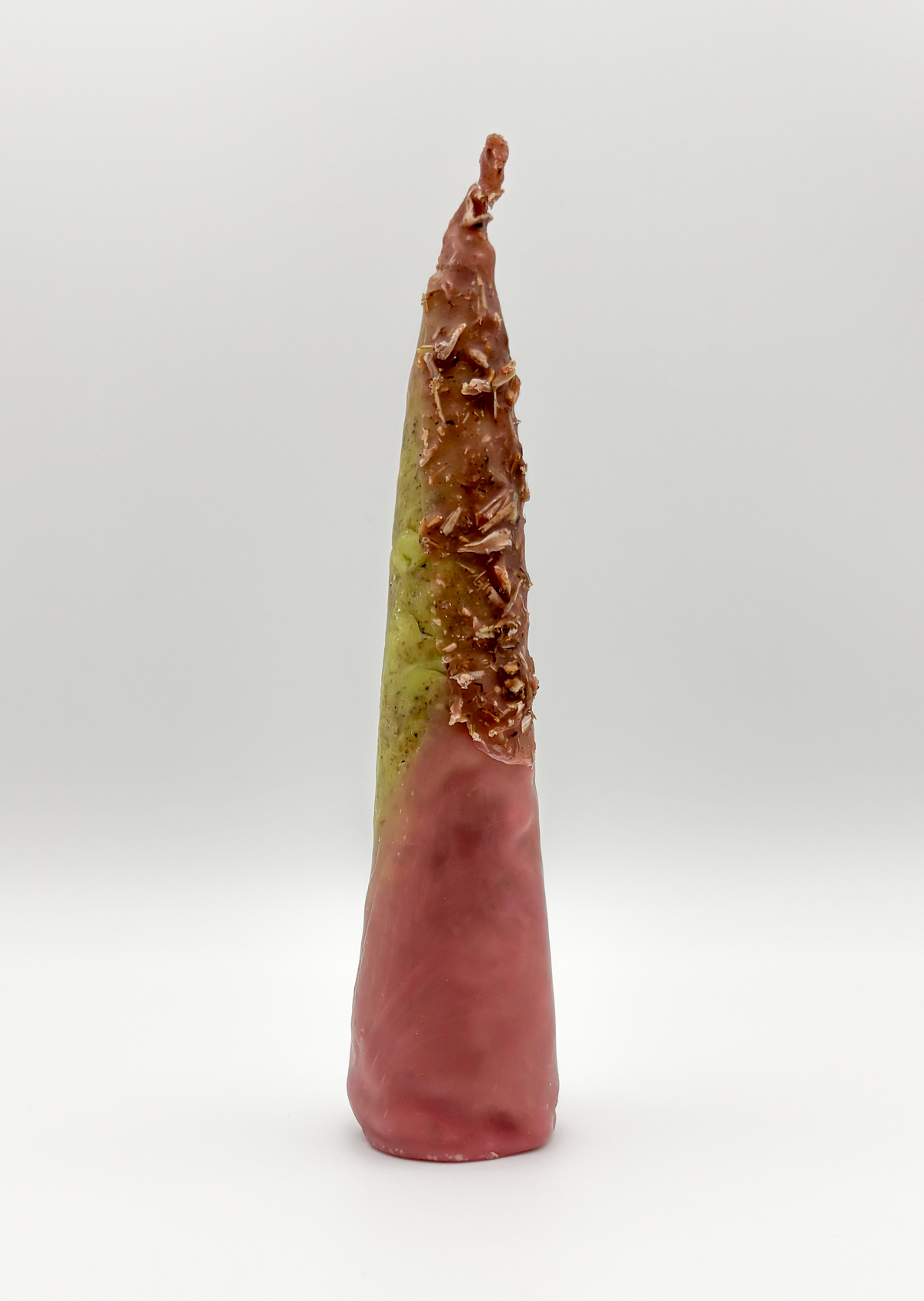 Deluxe Spell Candles