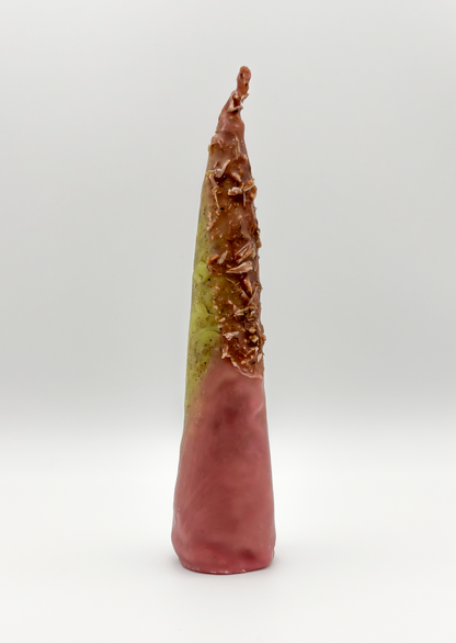 Deluxe Spell Candles