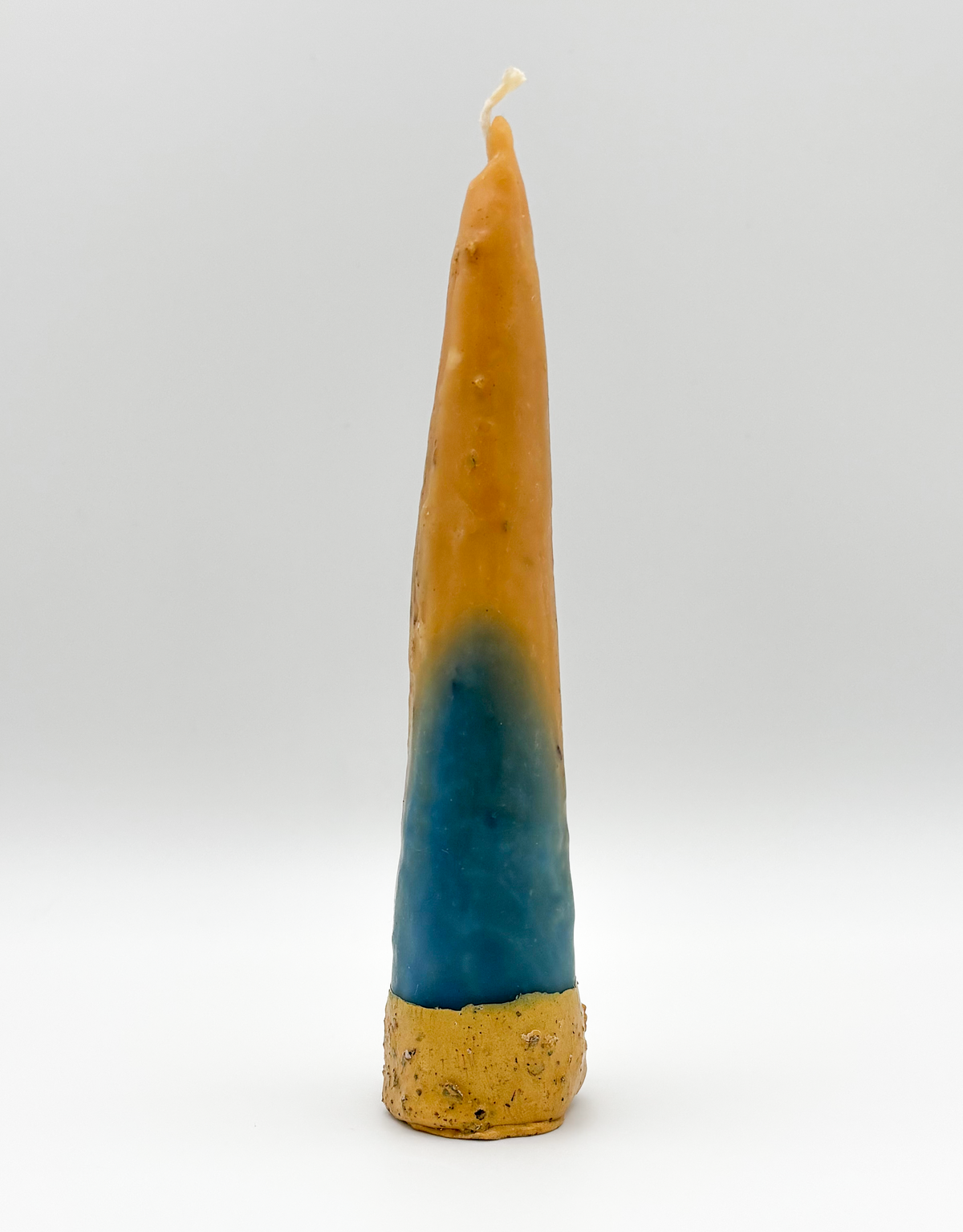Deluxe Spell Candles