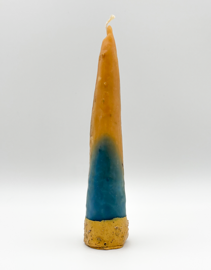 Deluxe Spell Candles