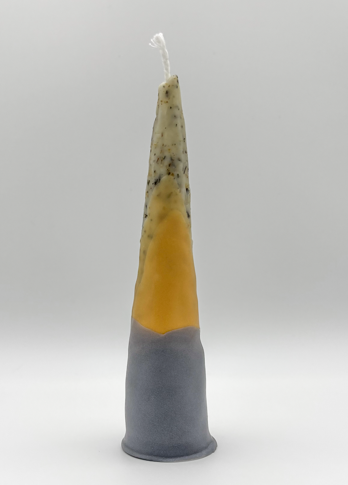 Deluxe Spell Candles