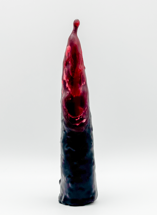 Deluxe Spell Candles