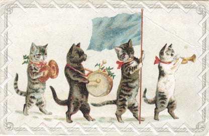 Wrapping Paper