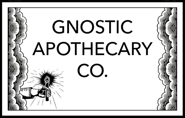 Gnostic Apothecary Co.