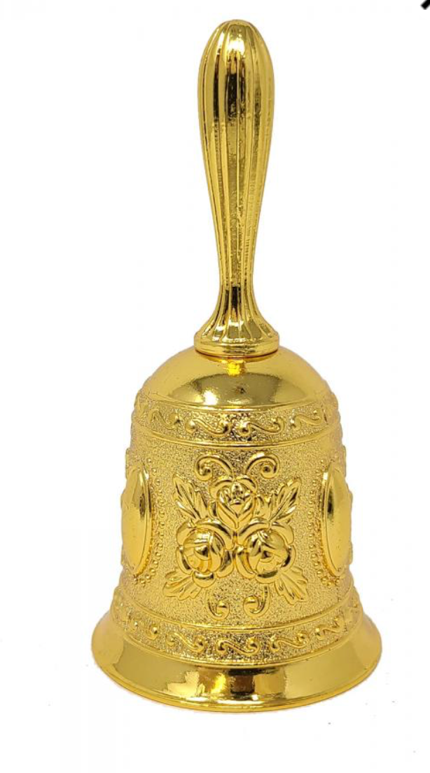Altar Bells
