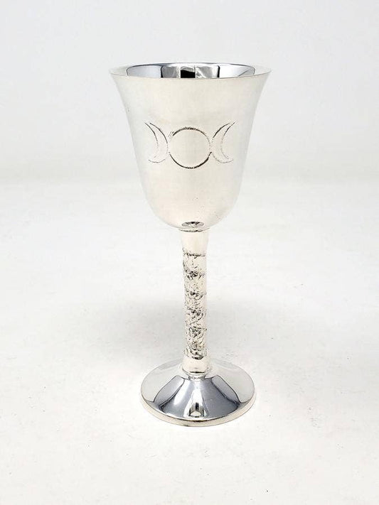 Ritual Chalice